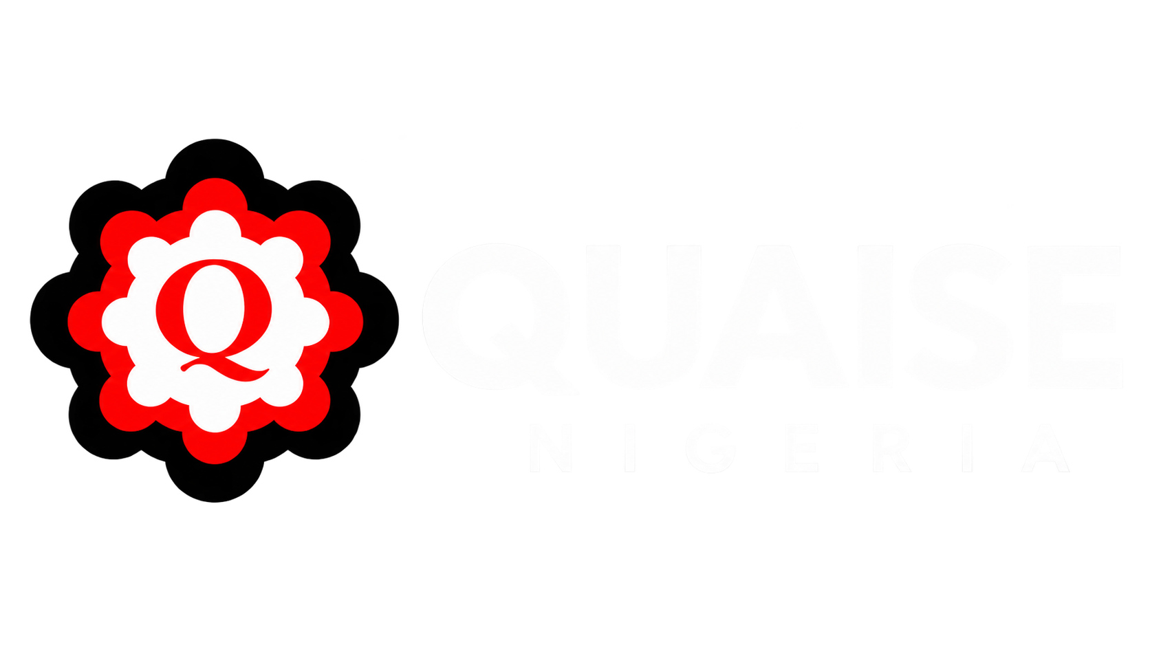 Quaise