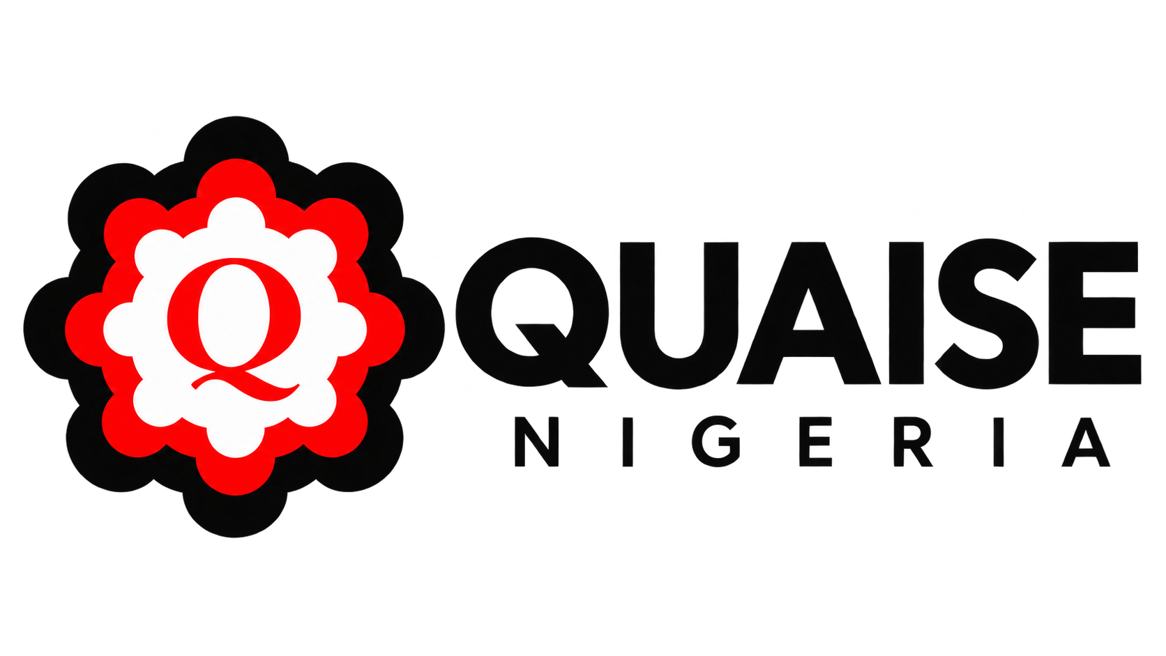 Quaise
