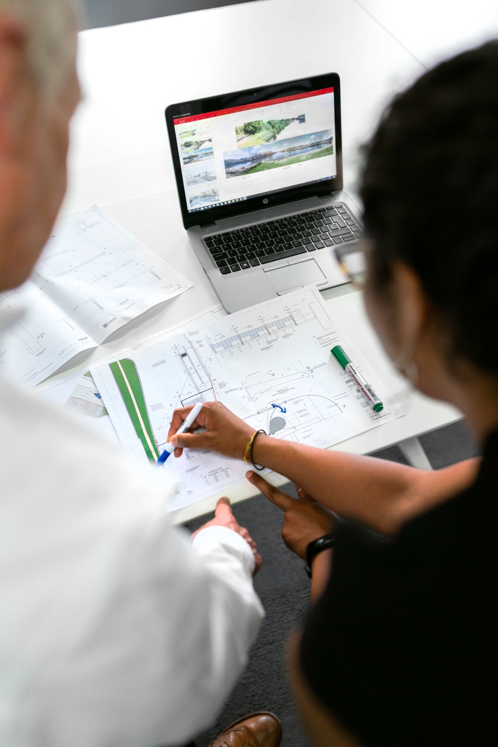 Design Review