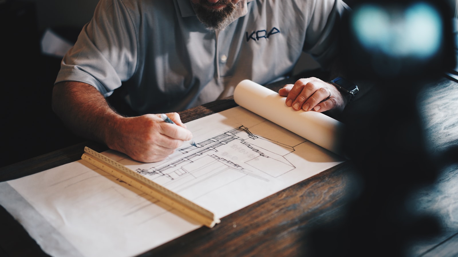 What Should a Turnkey Project Cover?